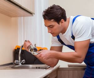 About Emergency plumbing pros Bumpus Mills, TN